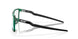 805206 - Green