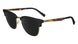 FERRAGAMO SF307S Sunglasses