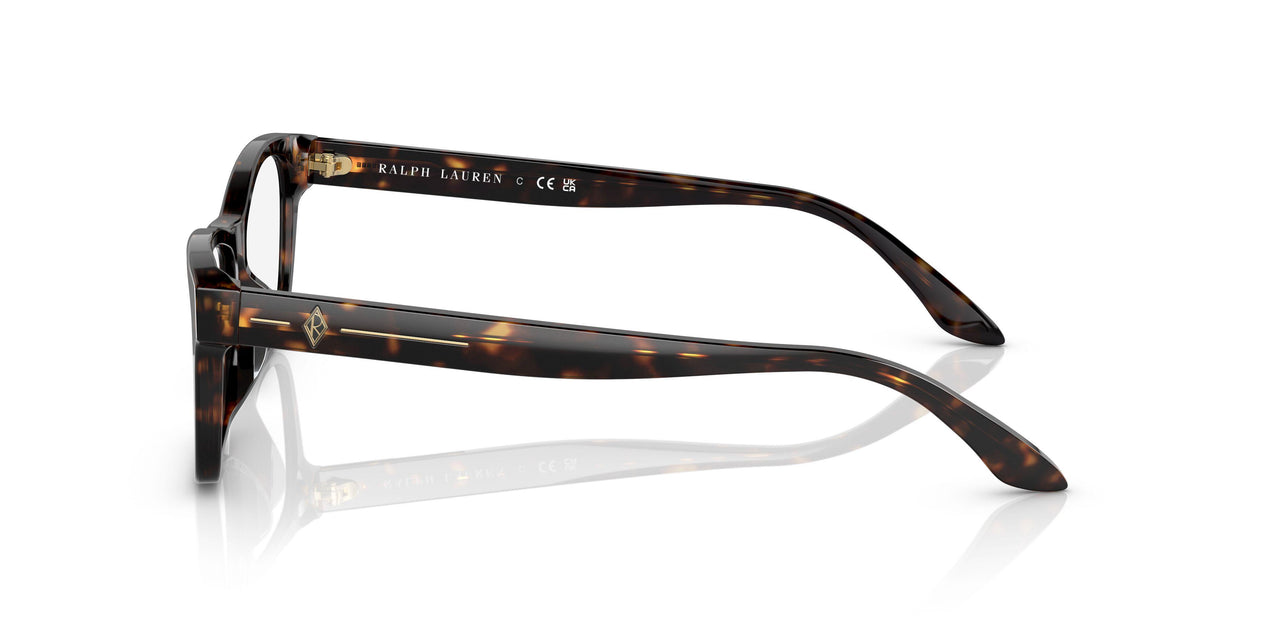 5003 - Brown