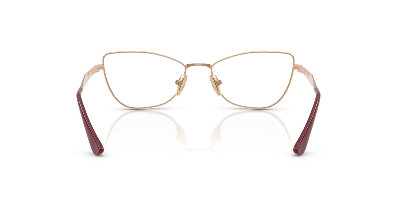 5152 - Gold