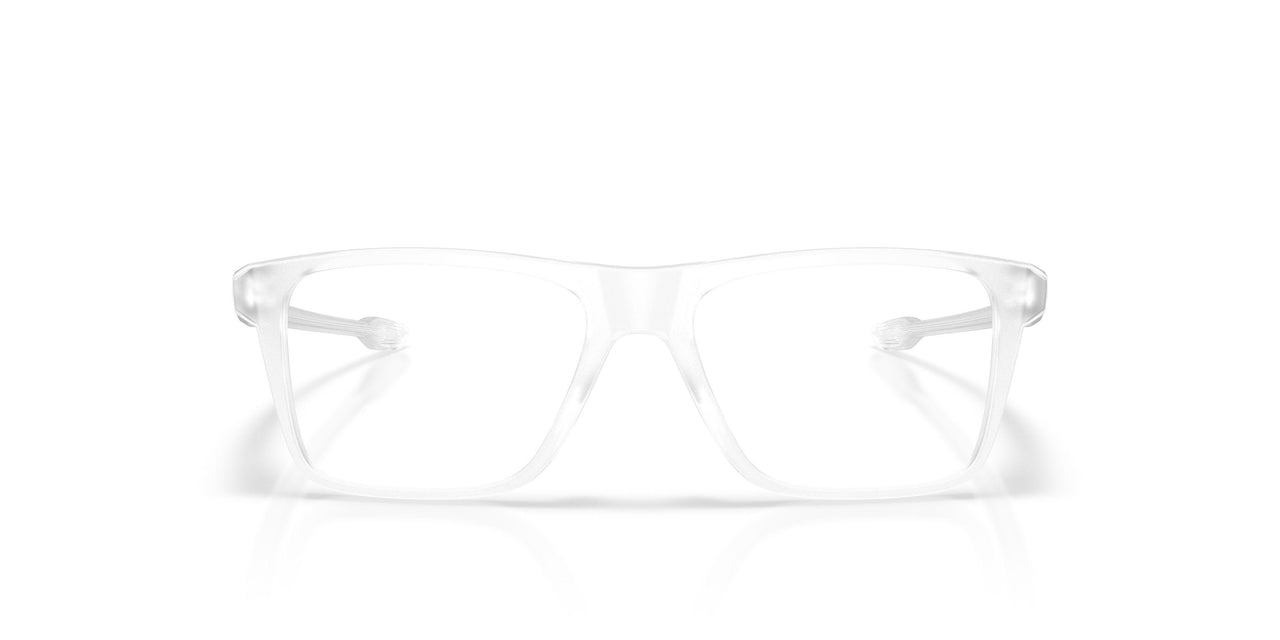 802611 - Transparent
