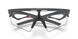 949912 - Black - Clear To Black Iridium Photochromic