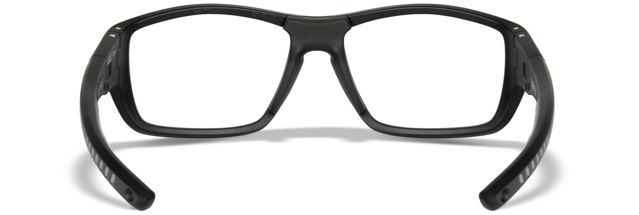 YFGIL01 Matte Black