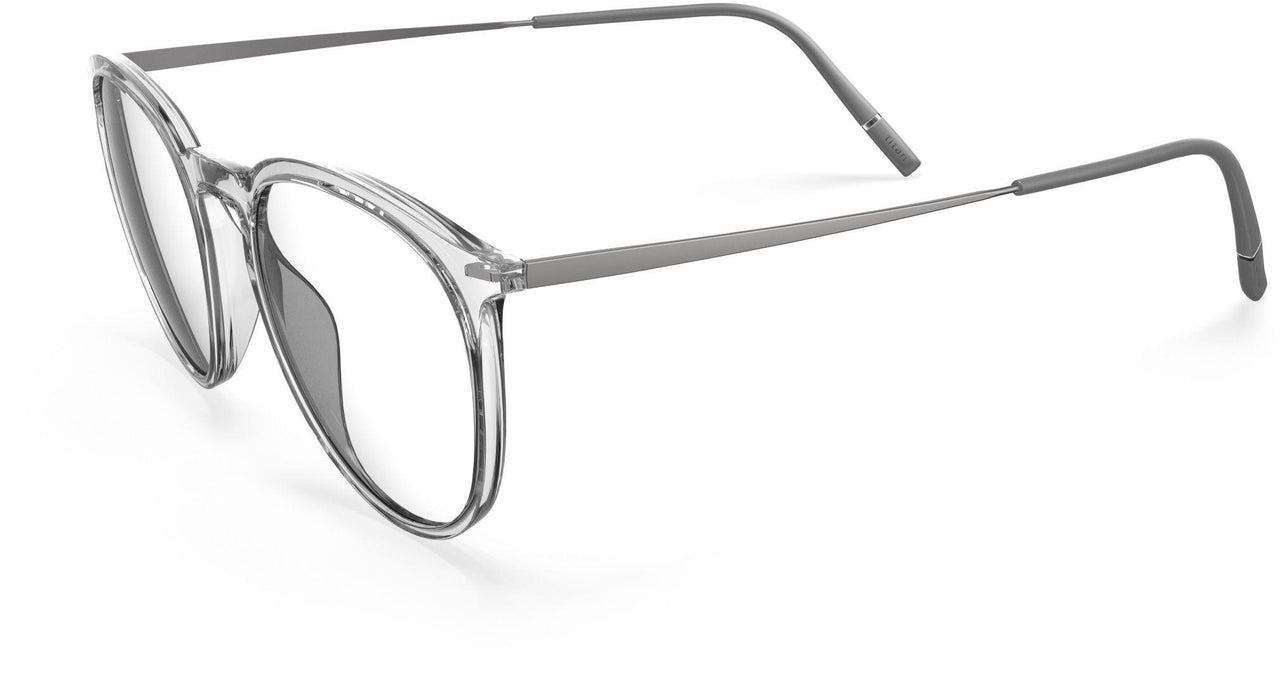 6660 - Cool Grey