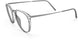 6660 - Cool Grey