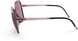 4110 - Magenta - SLM Purple