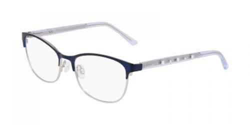 Bebe BB5226 Eyeglasses