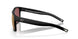 901317 - Black - Gold Mirror