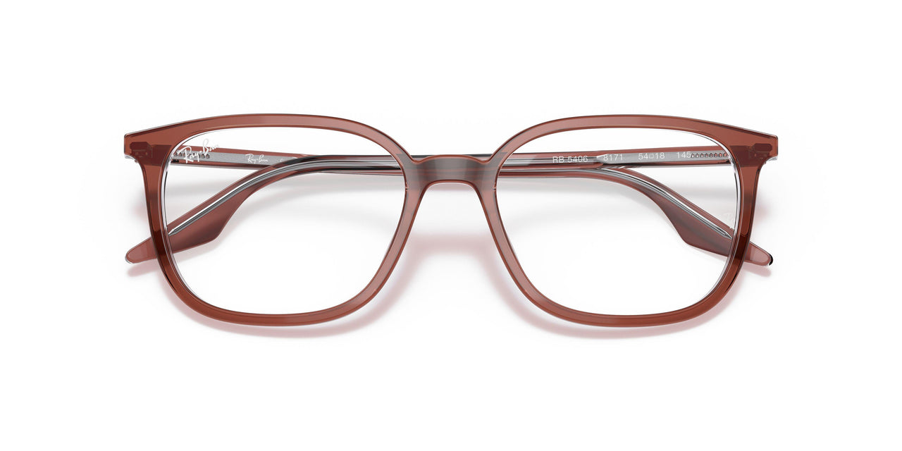 8171 - Brown