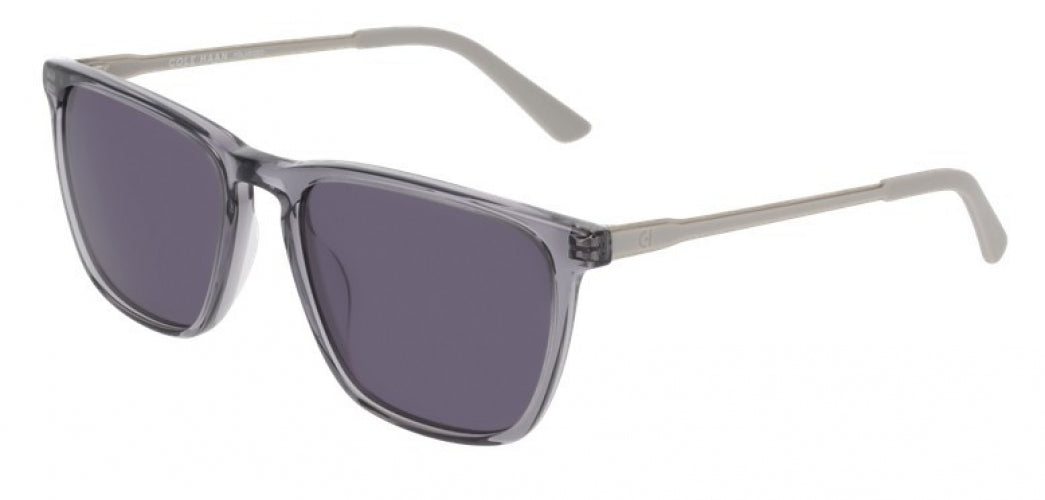 Cole Haan CH6085 Sunglasses