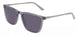 Cole Haan CH6085 Sunglasses