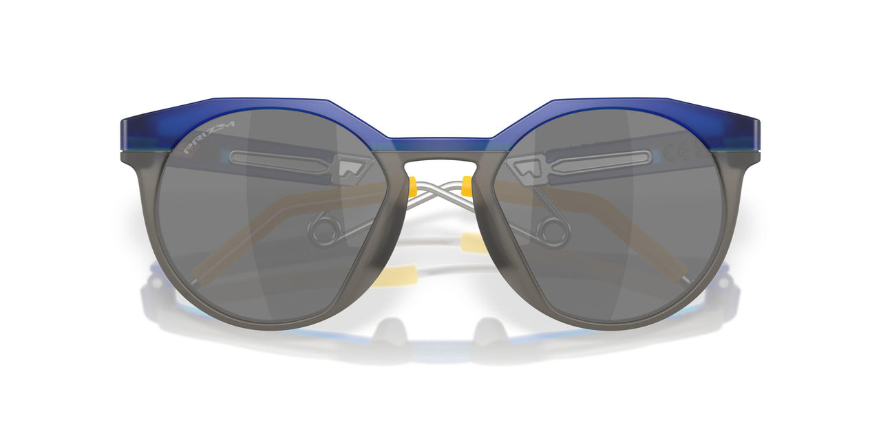 927906 - Blue - Prizm Black