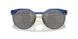 927906 - Blue - Prizm Black