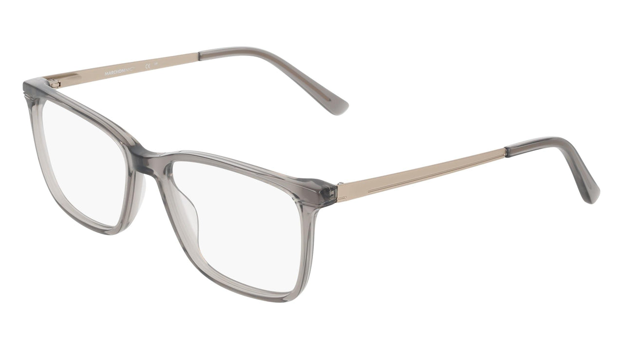 Marchon NYC M 3041 Eyeglasses