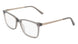 Marchon NYC M 3041 Eyeglasses