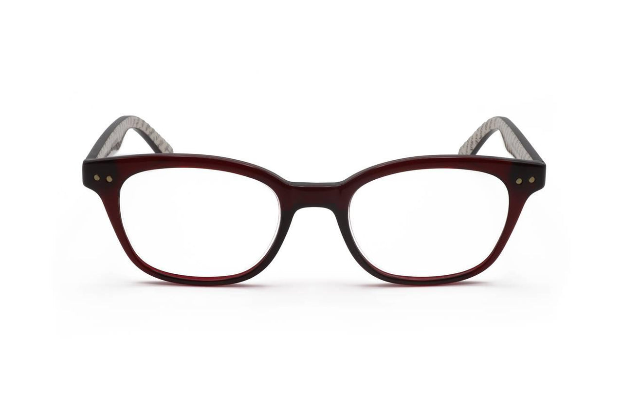 Kate Spade REBECCA2150 Eyeglasses