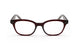 Kate Spade REBECCA2150 Eyeglasses