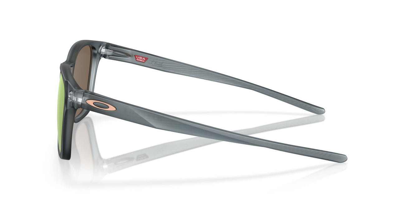 901816 - Black - Prizm Rose Gold Polarized