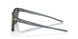 901816 - Black - Prizm Rose Gold Polarized