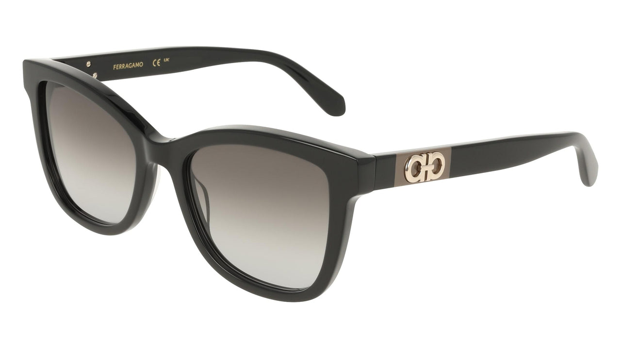 Salvatore Ferragamo SF2108S Sunglasses