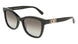 Salvatore Ferragamo SF2108S Sunglasses