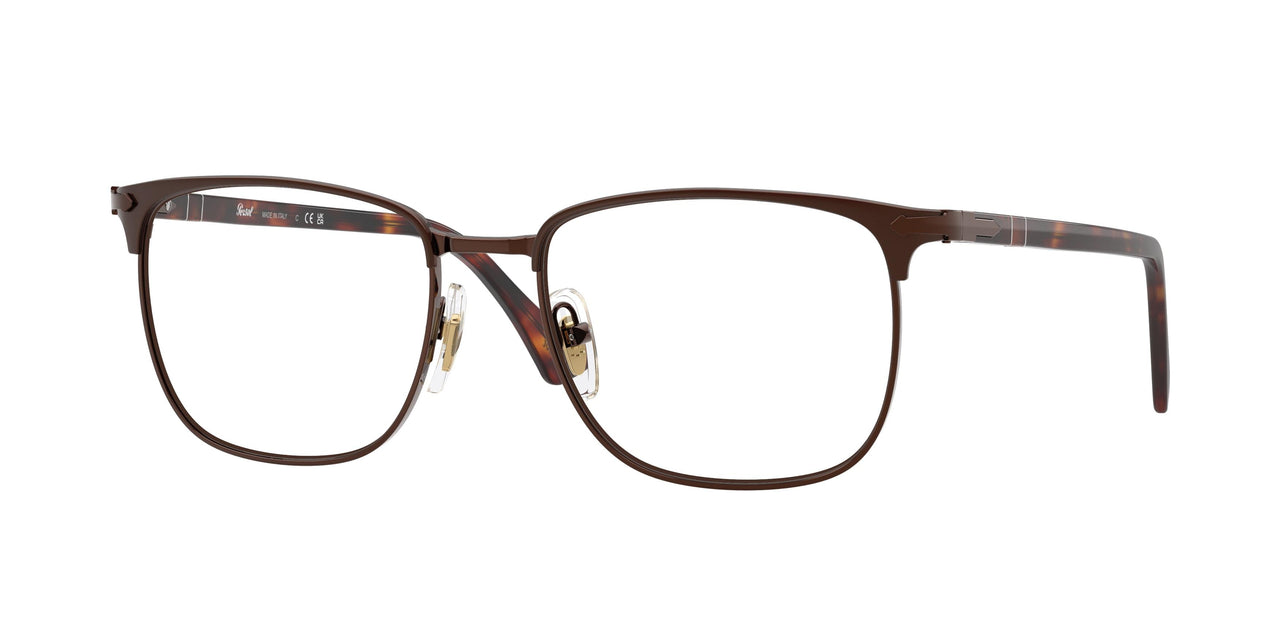 Persol 1021V Eyeglasses