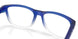 816309 - Blue
