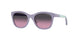 Vogue Eyewear Kids 2028 Sunglasses