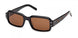 MCM WORLDWIDE 0042 Sunglasses