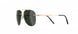 7530 - Gold Black - SLM POL Green