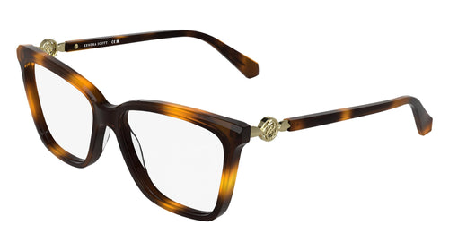 Kendra Scott KE2613 Eyeglasses