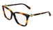Kendra Scott KE2613 Eyeglasses