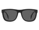 0003-M9 - MATTE BLACK - Gray Pz