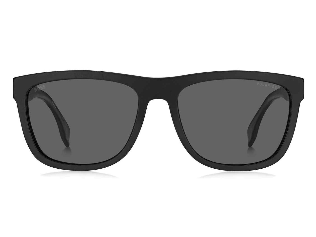 0003-M9 - MATTE BLACK - Gray Pz