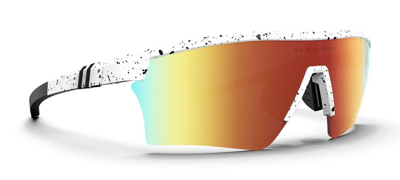 209441 Pacer Sunglasses