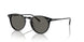 1731R5 - Black - Carbon Grey