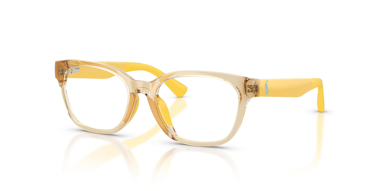 5756 - Yellow