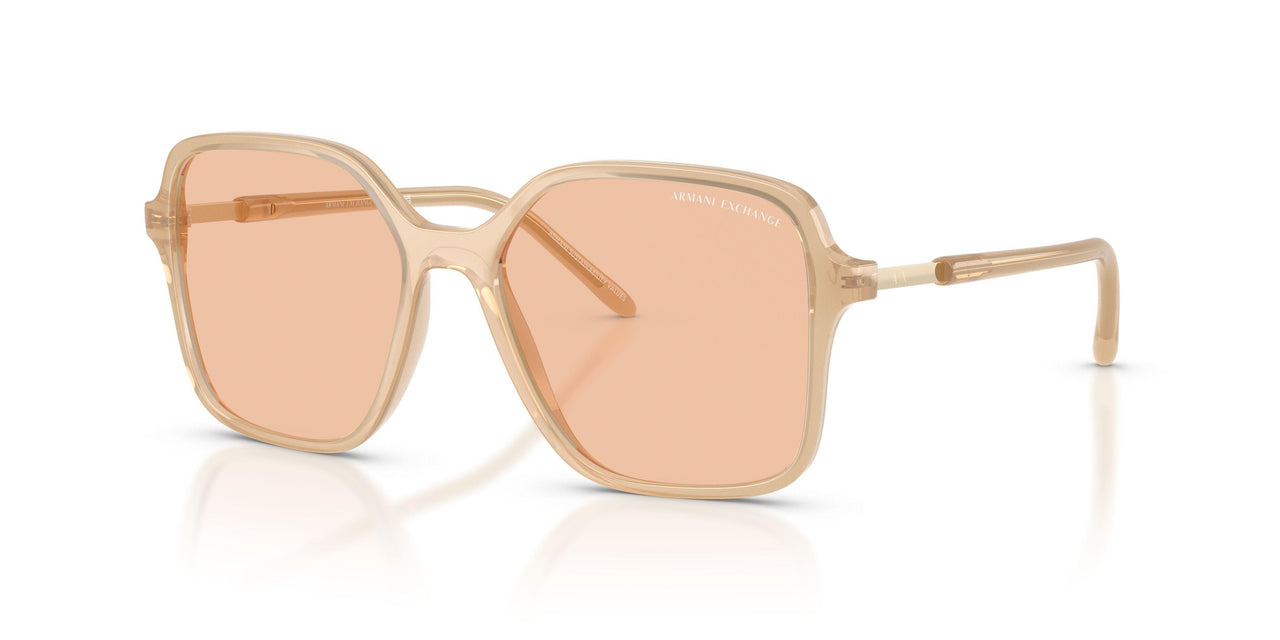 836673 - Brown - Light Brown