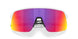 949606 - White - Prizm Road
