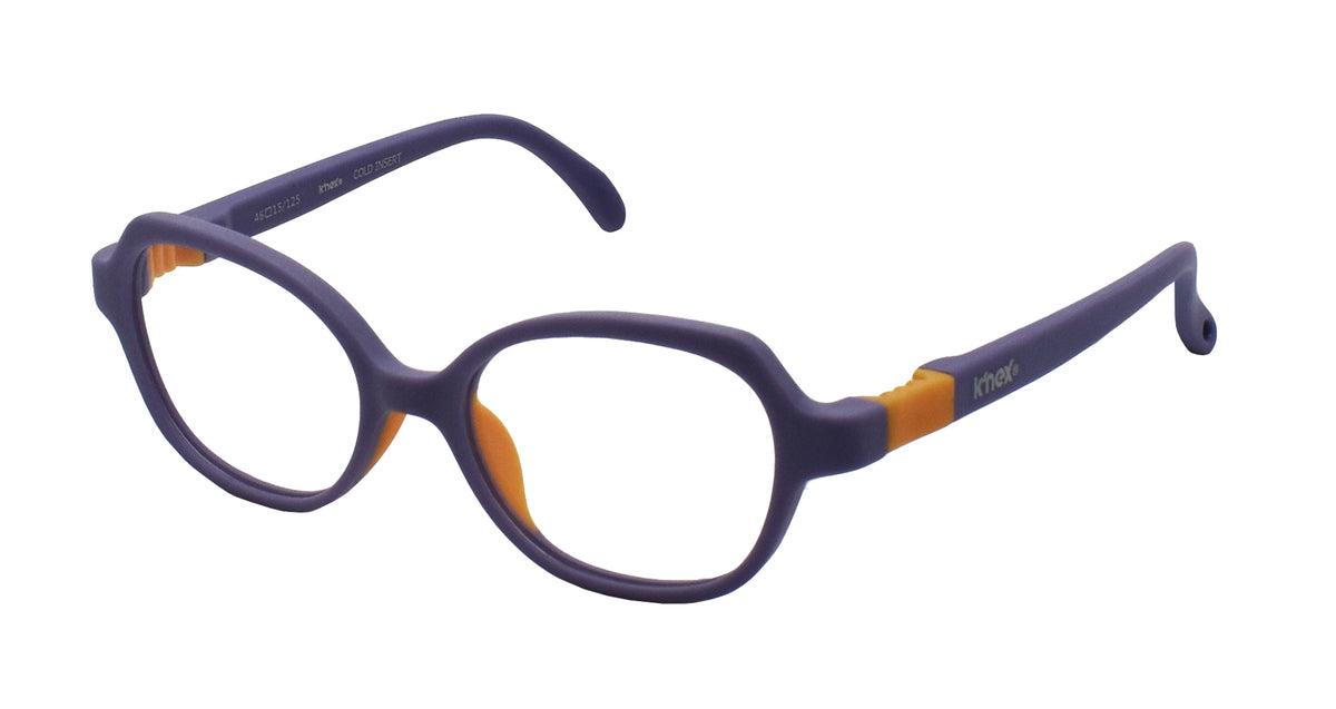 KNEX 048 Eyeglasses