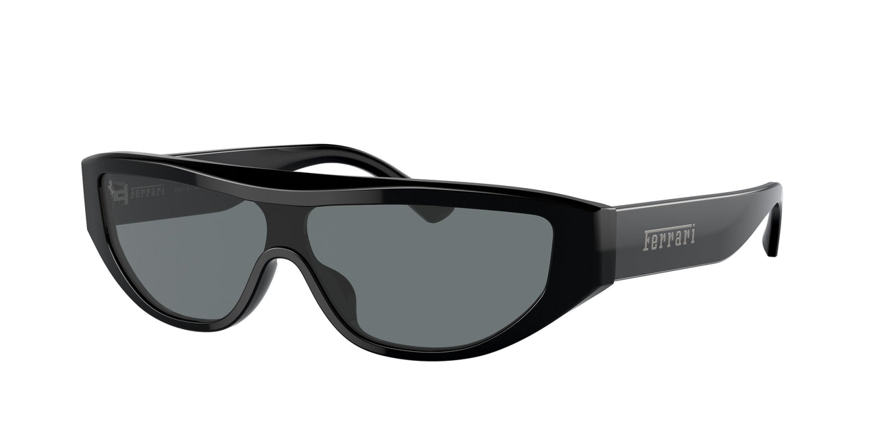 Ferrari 2004U Sunglasses
