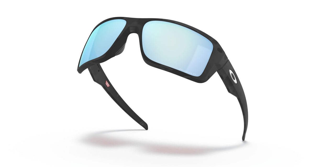 938009 - Matte Black - Prizm Maritime