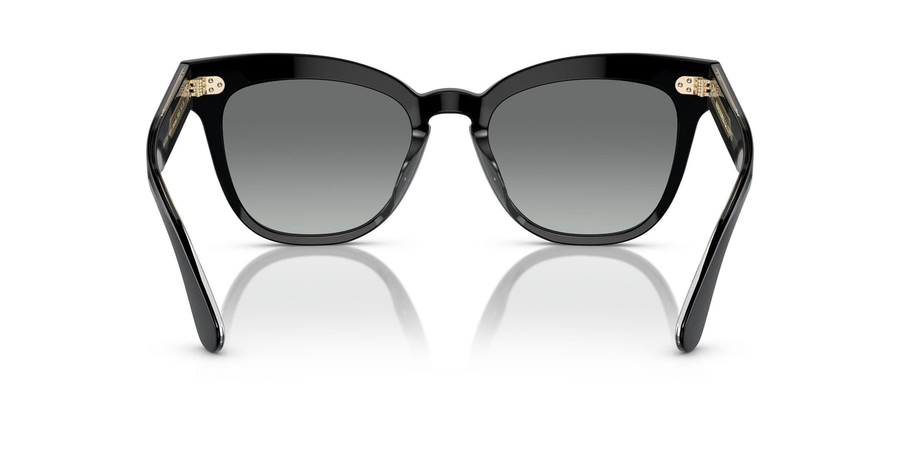 149211 - Black - Grey Gradient