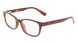 Calvin Klein Jeans CKJ22622 Eyeglasses