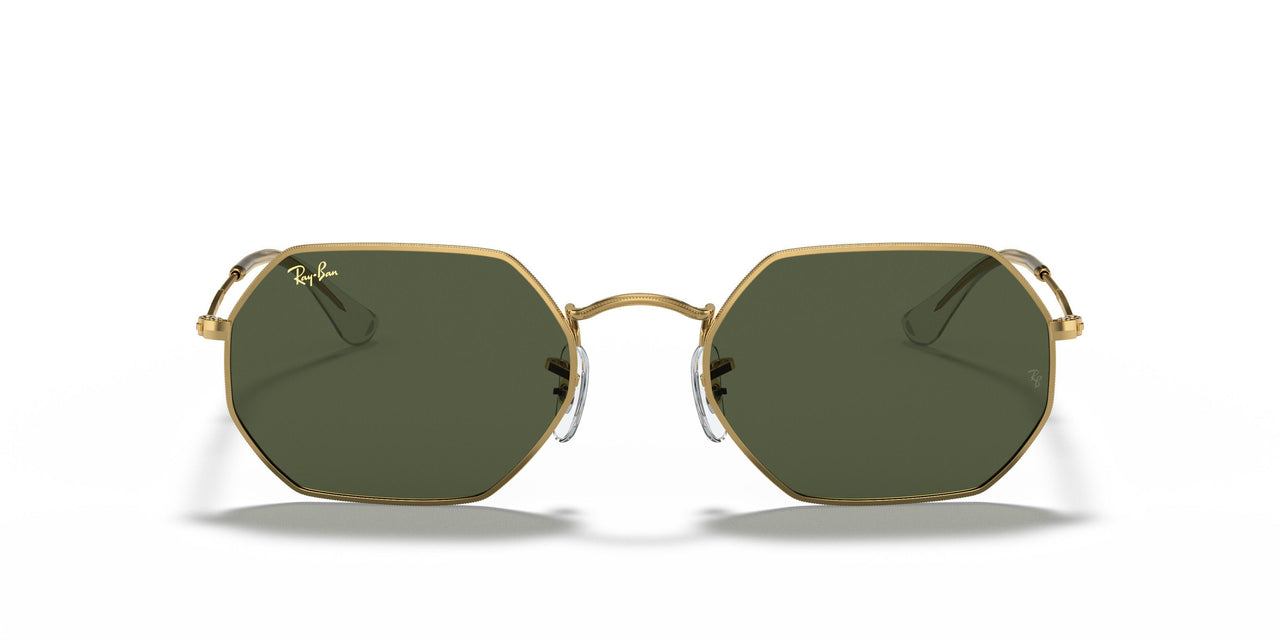 919631 - Gold - Green