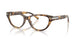 6178 - Brown