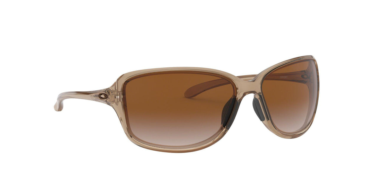 930102 - Brown - Dark Brown Gradient