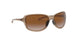 930102 - Brown - Dark Brown Gradient