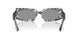 3287/1 - Black - Grey