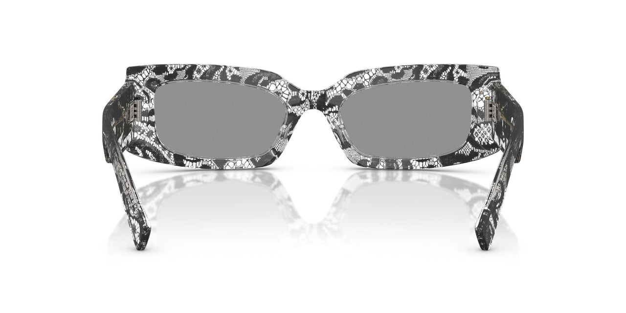 3287/1 - Black - Grey